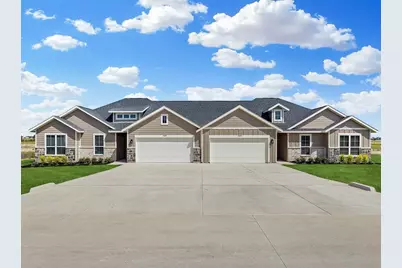 6650 Florence Drive #6648, Midlothian, TX 76065 - Photo 1