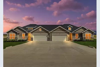 6650 Florence Drive #6648, Midlothian, TX 76065 - Photo 2