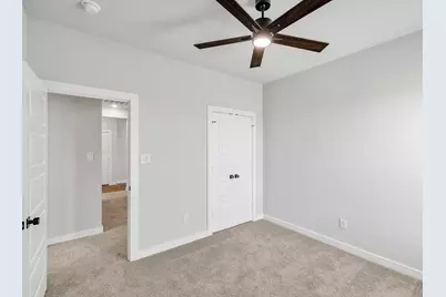 6650 Florence Drive #6648, Midlothian, TX 76065 - Photo 20