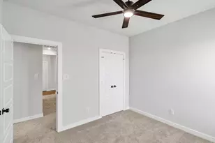 6650 Florence Dr, Midlothian, TX 76065 - Photo 20