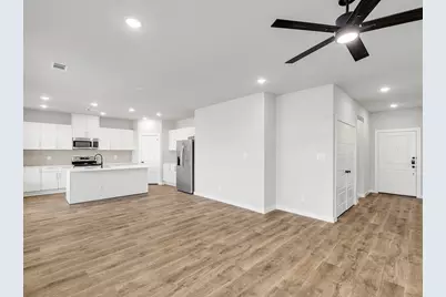 6650 Florence Drive #6648, Midlothian, TX 76065 - Photo 6