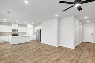 6650 Florence Dr, Midlothian, TX 76065 - Photo 6