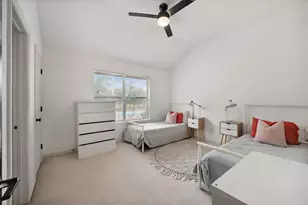 215 Red Baron Dr, Rhome, TX 76078 - Photo 24