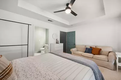215 Red Baron Drive, Rhome, TX 76078 - Photo 22