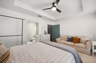 215 Red Baron Dr, Rhome, TX 76078 - Photo 22