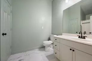 215 Red Baron Dr, Rhome, TX 76078 - Photo 28