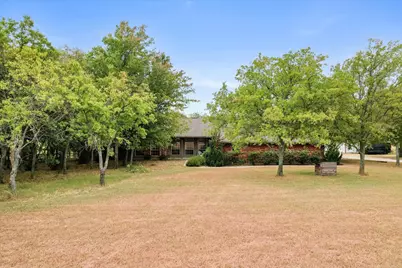 215 Red Baron Drive, Rhome, TX 76078 - Photo 36