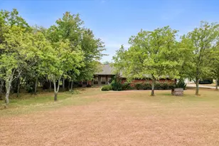 215 Red Baron Dr, Rhome, TX 76078 - Photo 36