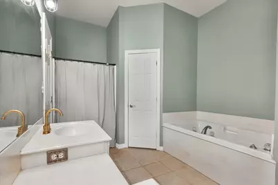 215 Red Baron Drive, Rhome, TX 76078 - Photo 20
