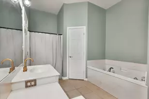 215 Red Baron Dr, Rhome, TX 76078 - Photo 20