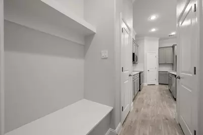 2356 Spring Park Boulevard, Arlington, TX 76016 - Photo 16