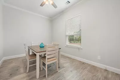 2356 Spring Park Boulevard, Arlington, TX 76016 - Photo 12
