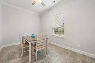 2356 Spg Pk Blvd, Arlington, TX 76016 - Photo 12