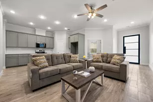 2356 Spg Pk Blvd, Arlington, TX 76016 - Photo 10