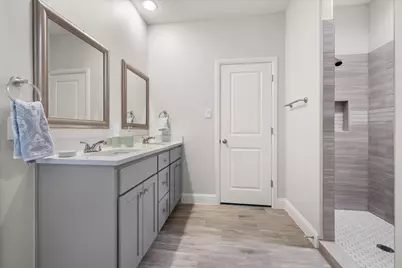2356 Spring Park Boulevard, Arlington, TX 76016 - Photo 22