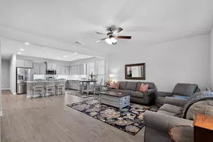 400 Dunmore Dr, Fort Worth, TX 76052 - Photo 6