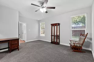 400 Dunmore Dr, Fort Worth, TX 76052 - Photo 14