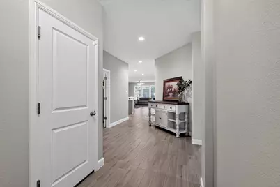 400 Dunmore Drive, Fort Worth, TX 76052 - Photo 10
