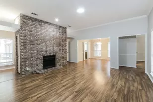 542 Renee Ln, DeSoto, TX 75115 - Photo 4