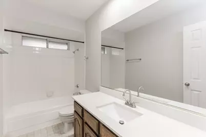 542 Renee Lane, DeSoto, TX 75115 - Photo 14