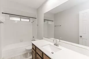 542 Renee Ln, DeSoto, TX 75115 - Photo 14