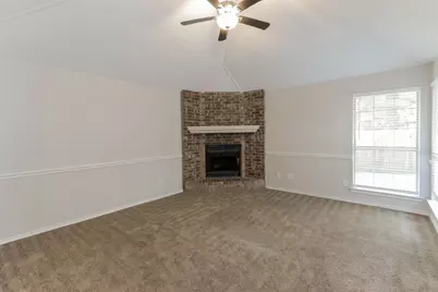 542 Renee Lane, DeSoto, TX 75115 - Photo 8