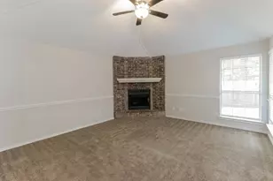 542 Renee Ln, DeSoto, TX 75115 - Photo 8