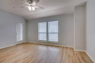 2415 Stutz Drive #C, Dallas, TX 75235 - Photo 18
