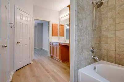 2415 Stutz Drive #C, Dallas, TX 75235 - Photo 22