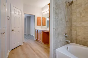 2415 Stutz Dr, Dallas, TX 75235 - Photo 22
