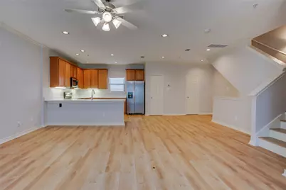 2415 Stutz Drive #C, Dallas, TX 75235 - Photo 12