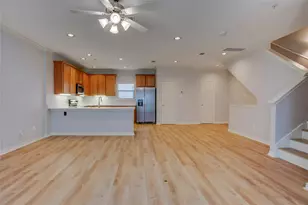 2415 Stutz Dr, Dallas, TX 75235 - Photo 12