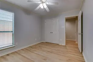 2415 Stutz Dr, Dallas, TX 75235 - Photo 28