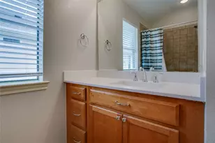 2415 Stutz Dr, Dallas, TX 75235 - Photo 20