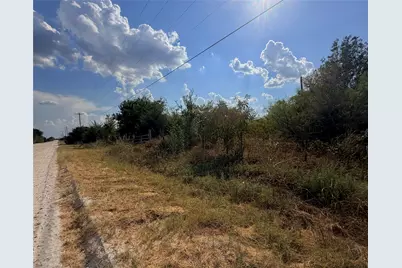 Tbd Lcr 460, Mexia, TX 76667 - Photo 4
