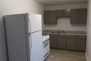 333 Nursery Ln, Fort Worth, TX 76114 - Photo 8