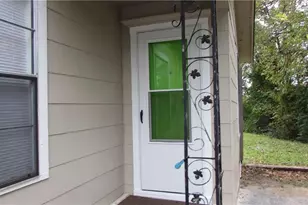 333 Nursery Ln, Fort Worth, TX 76114 - Photo 2