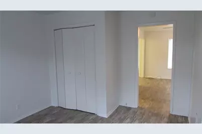 333 Nursery Lane, Fort Worth, TX 76114 - Photo 10