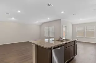 1113 Overhill Rd, Josephine, TX 75135 - Photo 22