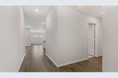 1113 Overhill Road, Josephine, TX 75135 - Photo 18