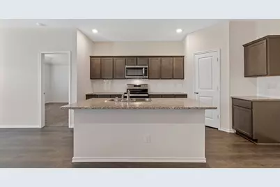 1113 Overhill Road, Josephine, TX 75135 - Photo 22