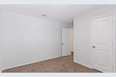 1113 Overhill Road, Josephine, TX 75135 - Photo 12