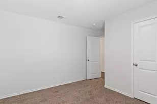 1113 Overhill Rd, Josephine, TX 75135 - Photo 12