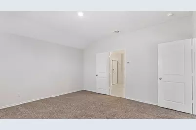 1113 Overhill Road, Josephine, TX 75135 - Photo 6