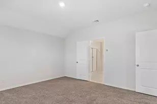 1113 Overhill Rd, Josephine, TX 75135 - Photo 6