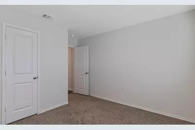 1113 Overhill Road, Josephine, TX 75135 - Photo 14