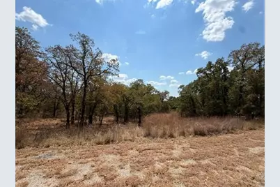 121 Blackhawk Street, Nocona, TX 76255 - Photo 2