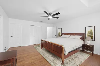 227 N Hopson Street, Van Alstyne, TX 75495 - Photo 14