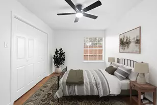 227 N Hopson St, Van Alstyne, TX 75495 - Photo 20