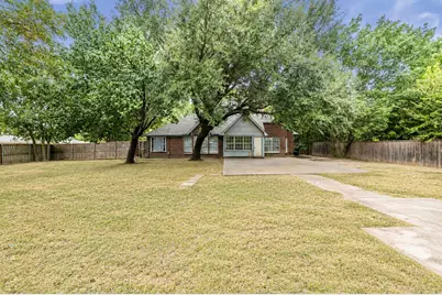 227 N Hopson Street, Van Alstyne, TX 75495 - Photo 30